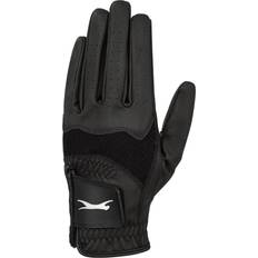 Slazenger V300 All Weather Golf Glove Lh