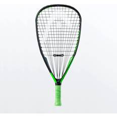 Tennis Head Graphene 360 Radical 155 Racquetball Racquet 3 5/8