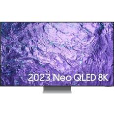 Samsung 8k qled tv price Samsung QE65QN700C