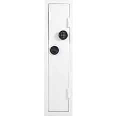 Gun Safe SolidSafe 80kg