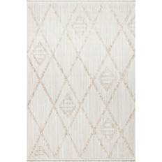 Wilton-Teppich Matten Trademax Paagdiya Wilton Beige cm