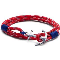 Tom Hope Unisex TM0013 - 21 cm