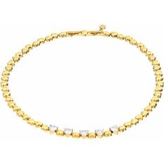 Chiara Ferragni Ladies' Necklace J19AVT01