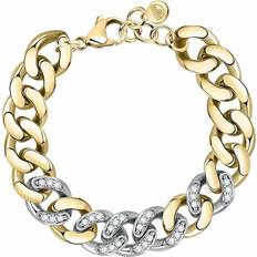 Smycken Chiara Ferragni Damarmband J19AUW04 17-19
