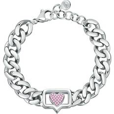 Smycken Chiara Ferragni Damarmband J19AUW11 16-19