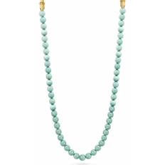 Harts Halsband Police Damhalsband PEJLN2103903