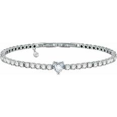 Smycken Chiara Ferragni Damarmband J19AUV14 17,5