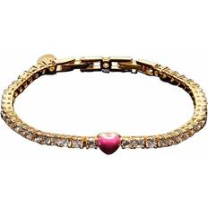 Damarmband J19AWD08