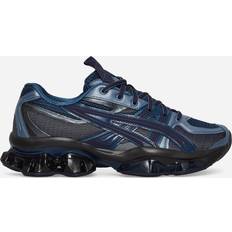 Asics U55-S GEL-QUANTUM KINETIC Light Indigo/Peacoat