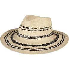 Beige - Women Hats Barts Kayley Hat
