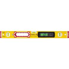 Stabila Carpenter's Levels Stabila Type 196-2 36524 Spirit Level