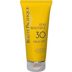 Beauté Pacifique Stay Beautiful Sunscreen SPF30 50ml