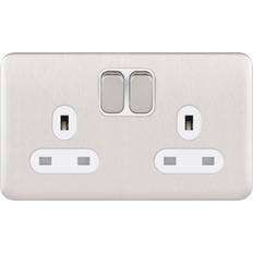 Schneider 13a Schneider Electric GGBL3020DWSSS