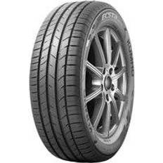 17 - 225 - 65 % - Sommardäck Bildäck Kumho Ecsta HS52 225/65 R17 102V 4PR