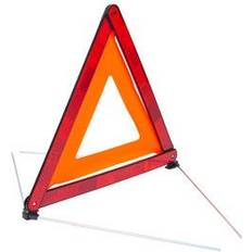 Warning Triangle