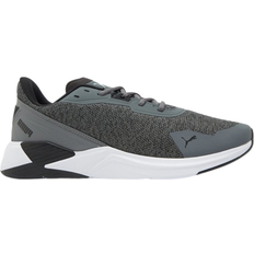 Puma Men Shoes Puma Disperse Tech M - Grey