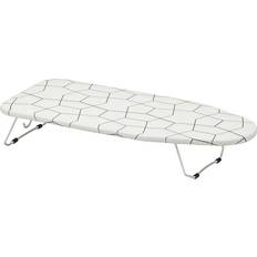 Ikea Ironing Board 73x32cm