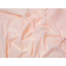 Polyester Fabrics Minerva Peach Plain Fabrics