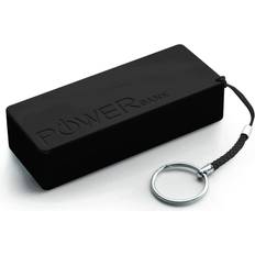 Esperanza XMP102K Quark XL 5000mAh Power Bank