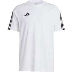 Adidas Tiro 23 Competition Tee - White