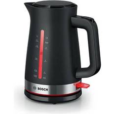 Bosch Kettles Bosch MyMoment TWK4M223GB