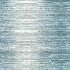 Blue Wallpapers Holden Arlo Ombre (65443)