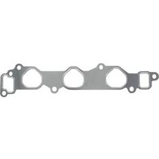 Lexus Engine Parts AJUSA Engine Intake Manifold Gasket, BMSK-CPH-13103700