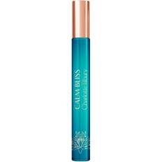 Calm bliss edp