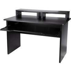 Studio Equipment Monoprice Studio Furniture 600039