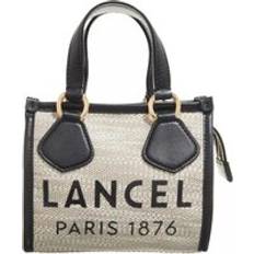 Lancel Tote Bags Summer Tote beige Tote Bags for unisize