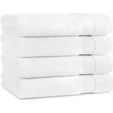 Arkwright Arkwright Host Bath Towel