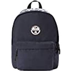 Happy Day Pack ryggsäck