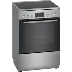 Serie 4 Spis HKR39A250W