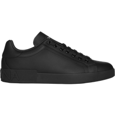 Dolce & Gabbana F6EAJTFSIB5H25PR 関税送料込 DOLCE&GABBANA (ドルチェ ＆ ガッバーナ) 5ポケット ジップ