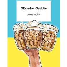 Glücks-Bier-Gedichte