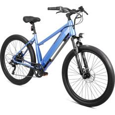 Schwinn Marshall 27.5" Unisex