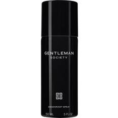 Givenchy Articles de toilette Givenchy Gentleman Society Deo Spray 150ml