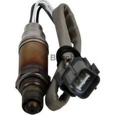 Cars Engine Parts Bosch Engineered Oxygen Sensor, BBHK-BOS-13256