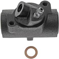 Dorman Friction Breaking Dorman Brake Wheel Cylinder Front