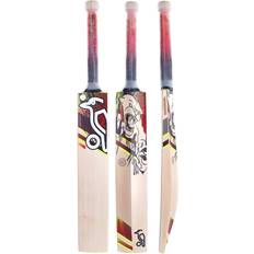 Kookaburra Beast 6.2 Short Handle Adult Cricket Bat