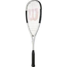 Hammer Light 120 PH Squash Racket