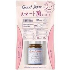 SVELTY Smart Super 30 pcs
