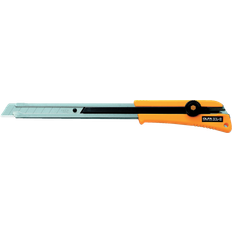 Olfa Knivar Olfa XL2 Brytbladskniv