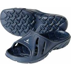 Aqua Sphere Flip Flops für Kinder Asone Blau