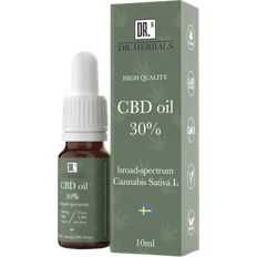 Cbd oil CBD Oil 30% 300mg