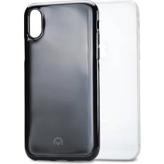 Gelly Cover Til iPhone XS Max