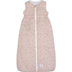 Easygrow Night Sleeping Bag Blomma 2.0 TOG