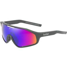Bolle Shifter BS010015 Solglasögon - Gråa