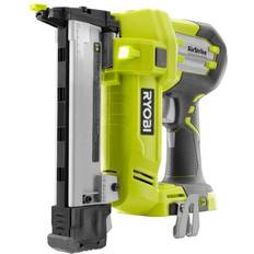 Ryobi Stiftepistoler Ryobi One+ R18S18G-0 Solo