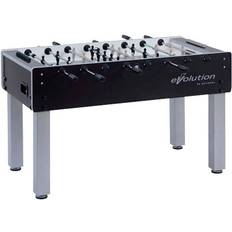 G-500 Evolution